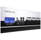 350W Multimedia Mixing Amplifier