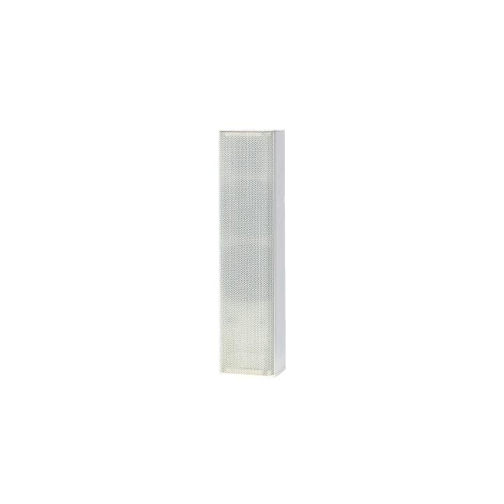 Colonne acoustique