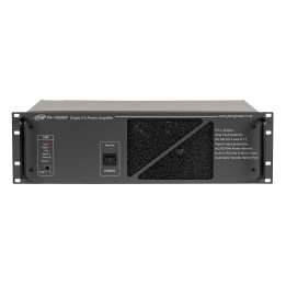 Amplificateur