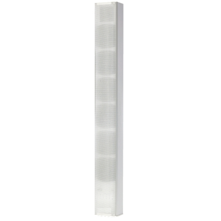 Colonne acoustique