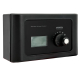 Reproductor de pared compatible con JS-MATRIX con control de volumen