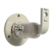 Fixation orientable pour CS 15 ou CS 30