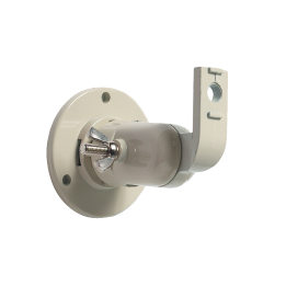 Fixation orientable pour CS 15 ou CS 30