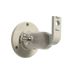 Swivel mounting for SC 15 or SC 30