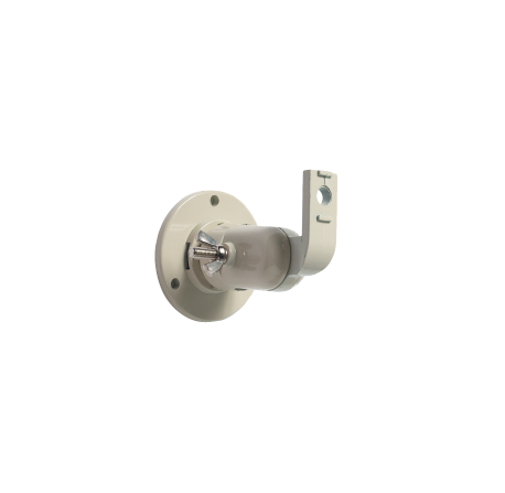 Fixation orientable pour CS 15 ou CS 30