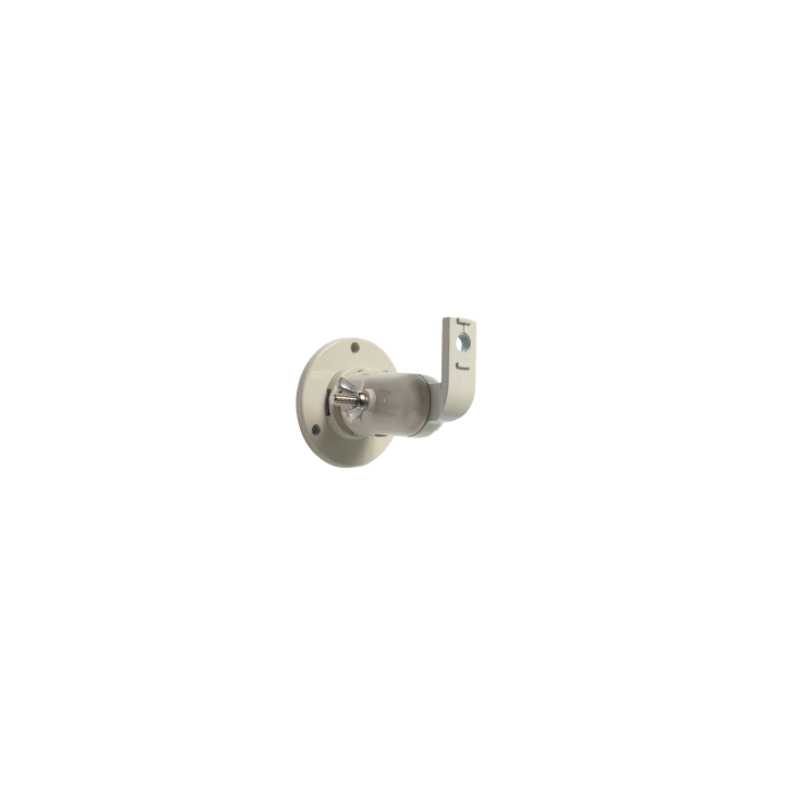 Fixation orientable pour CS 15 ou CS 30