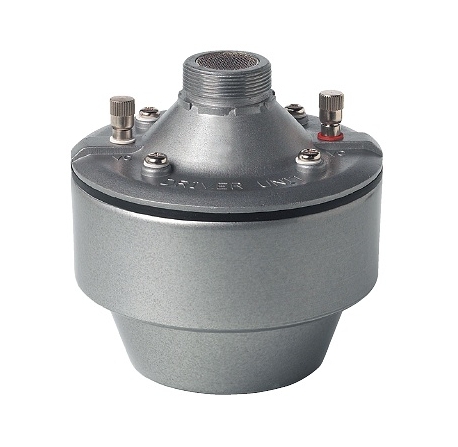 Moteur à chambre de compression