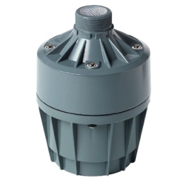 Moteur à chambre de compression avec transformateur