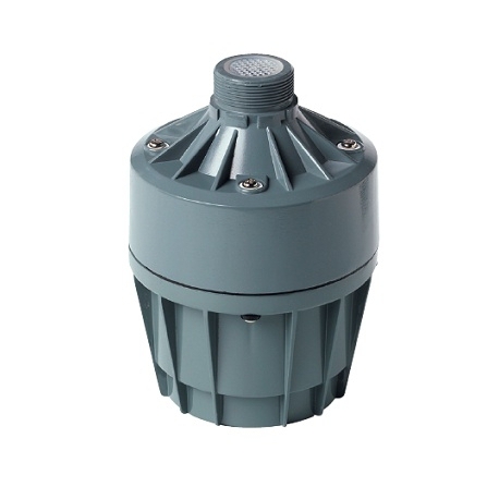 Moteur à chambre de compression avec transformateur