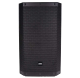 LA-212P enceinte de puissance 200W