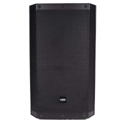 Enceinte 2 voies bass-réflex