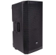 LA-212P enceinte de puissance 200W