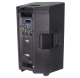 LA-212P enceinte de puissance 200W