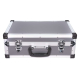 WT-300 - Valise de charge pour système de visite guidée