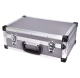 WT-300 - Valise de charge pour système de visite guidée