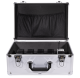 Pack radioguide WT-200 con valigia di ricarica 1 trasmettitore e 11 ricevitori