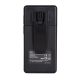 Pack radioguide WT-200 con valigia di ricarica 1 trasmettitore e 11 ricevitori