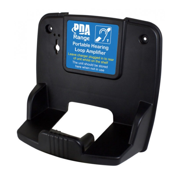 PL1 - support de fixation