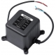 Transformateur audio ligne 100 V