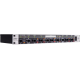 18 channel multimedia mixer