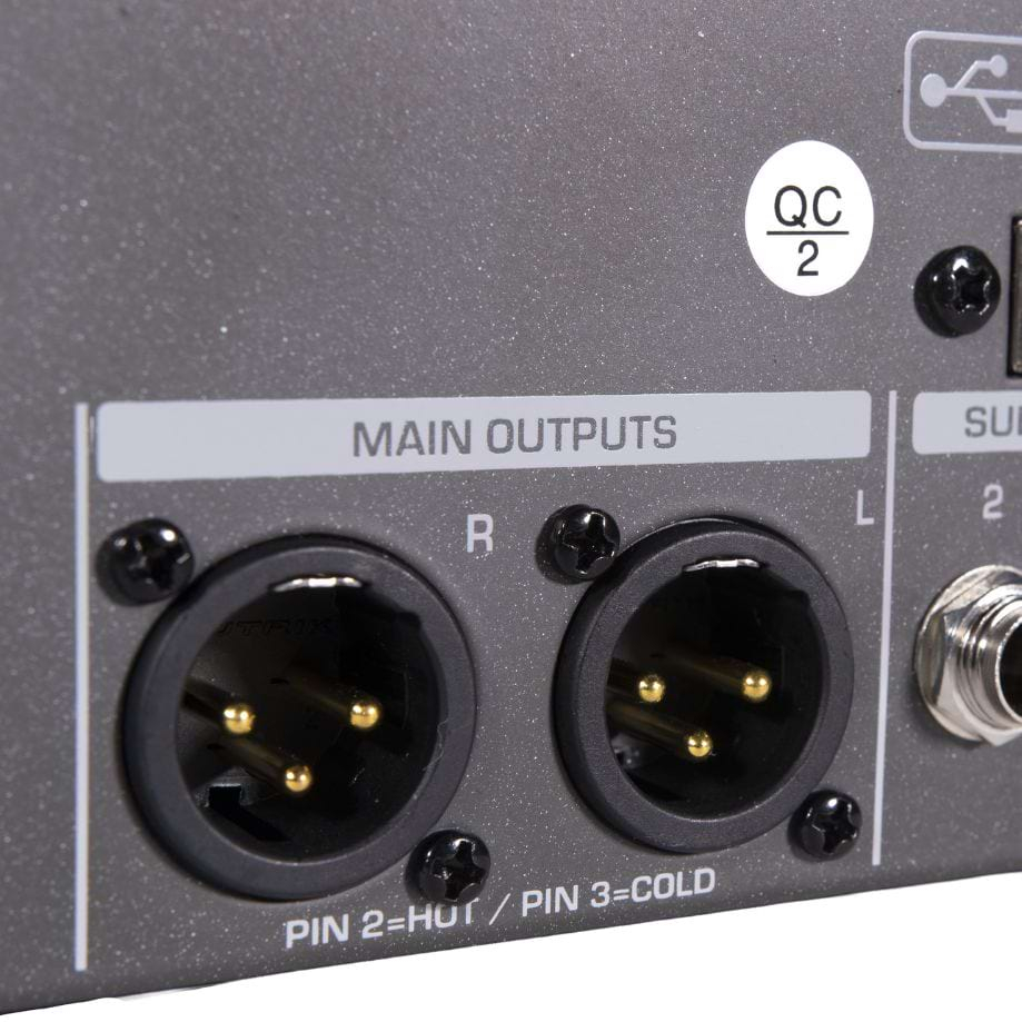 16-channel-multimedia-mixer.jpg