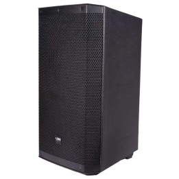 Enceinte 2 voies bass-réflex