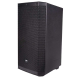 LA-212P enceinte de puissance 200W