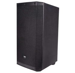 LA-212P enceinte de puissance 200W