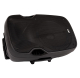 Altavoz amplificado portátil de 480 W con 2 micrófonos UHF - USB/SD/MP3/BLUETOOTH