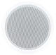 Haut-parleur de plafond