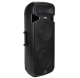 Enceinte active 250 Watts