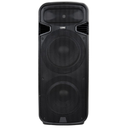 Enceinte active 250 Watts