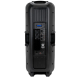 Enceinte active 250 Watts