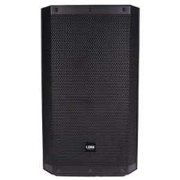 LA-215A - Enceinte amplifiée 500W 