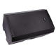 LA-212P enceinte de puissance 200W
