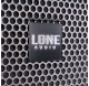 Enceinte 2 voies bass-réflex