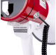 Megafono professionale / Altoparlante 60W