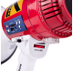 Megafono professionale / Altoparlante 60W