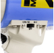Megafono professionale / Altoparlante 60W con porta USB, SD e ingresso AUX
