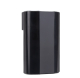 Megafono professionale / Altoparlante 65W con porta USB, SD e ingresso AUX
