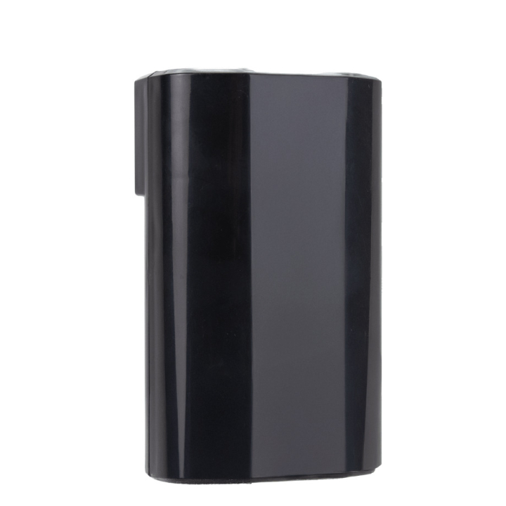 Professional Megaphone / Loudspeaker 65W with USB port, SD and AUX input