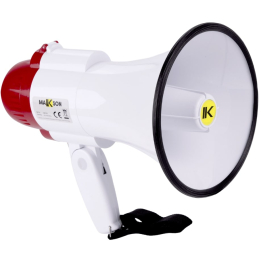 Megafono professionale / Altoparlante 20W