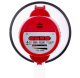 Megafono professionale / Altoparlante 20W