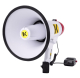 Megafono professionale / Altoparlante 40W