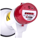 Megafono professionale / Altoparlante 40W