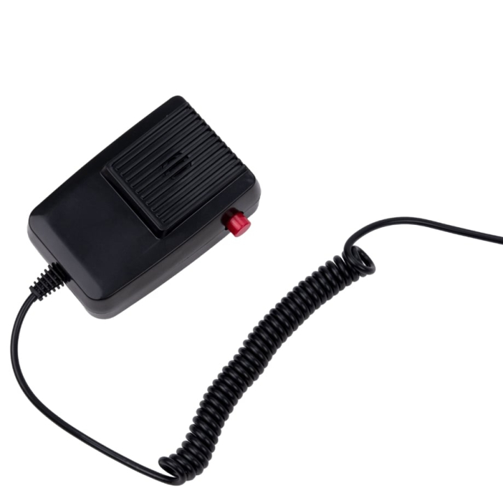 Professional Megaphone / Loudspeaker 40W