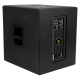 Sistema amplificato subwoofer/altoparlante da 1600 W
