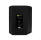 Sistema amplificato subwoofer/altoparlante da 1600 W