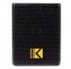MKS KUBE 6.5 - Enceinte murale 400W