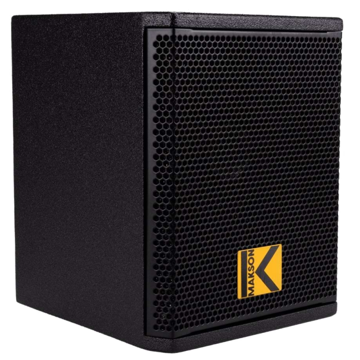 Altoparlante da parete 400W